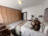  of property in Meyersdal