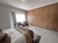  of property in Meyersdal