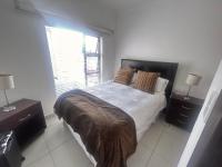  of property in Meyersdal