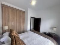  of property in Meyersdal