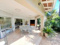  of property in Parkhill Gardens