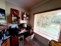  of property in Parkhill Gardens