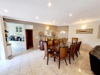  of property in Parkhill Gardens