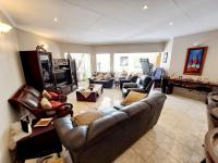  of property in Parkhill Gardens