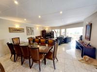  of property in Parkhill Gardens