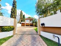  of property in Parkhill Gardens