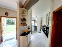  of property in Elandspark