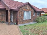  of property in Elandspark