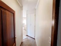  of property in Elandspark