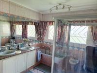  of property in Elandspark