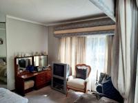  of property in Elandspark