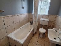  of property in Elandspark