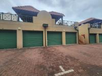  of property in New Redruth