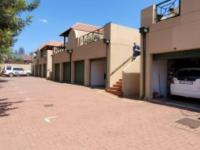  of property in New Redruth