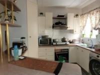  of property in New Redruth