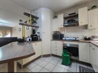  of property in New Redruth