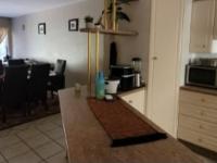  of property in New Redruth