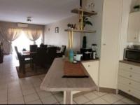  of property in New Redruth