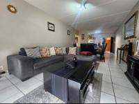  of property in New Redruth