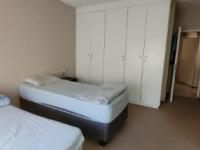  of property in New Redruth