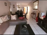  of property in New Redruth