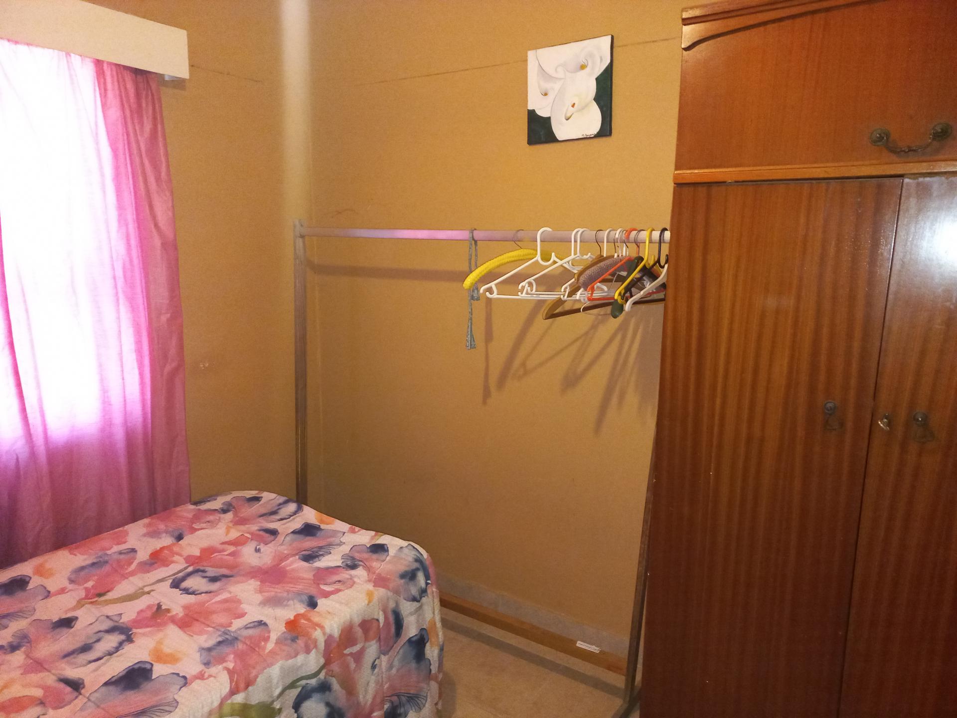  of property in Ruyterwacht