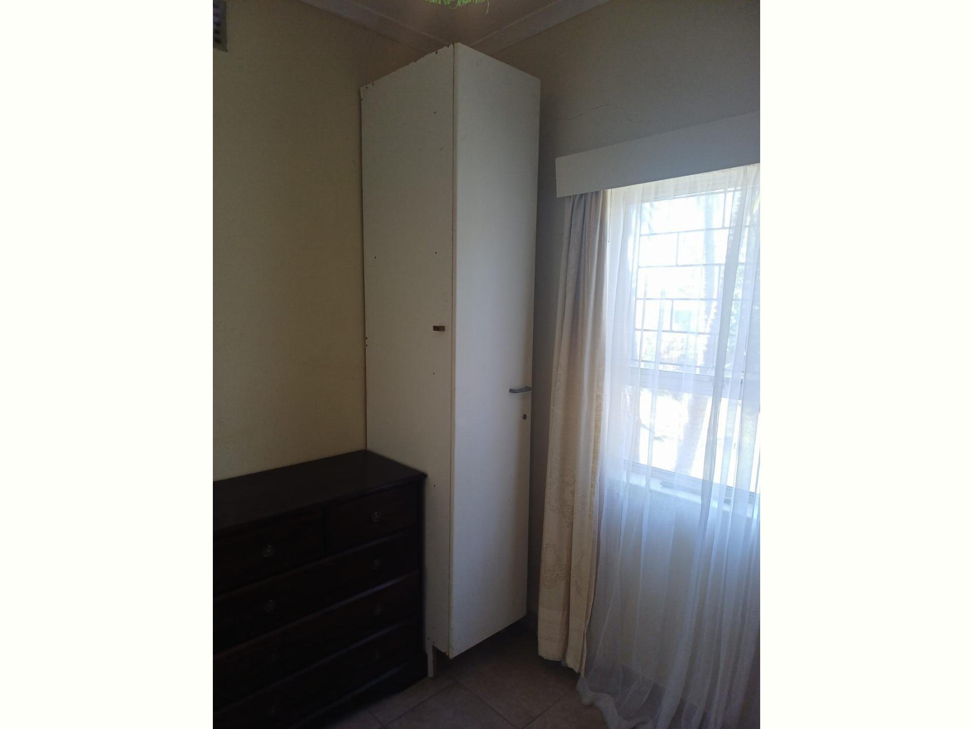  of property in Ruyterwacht