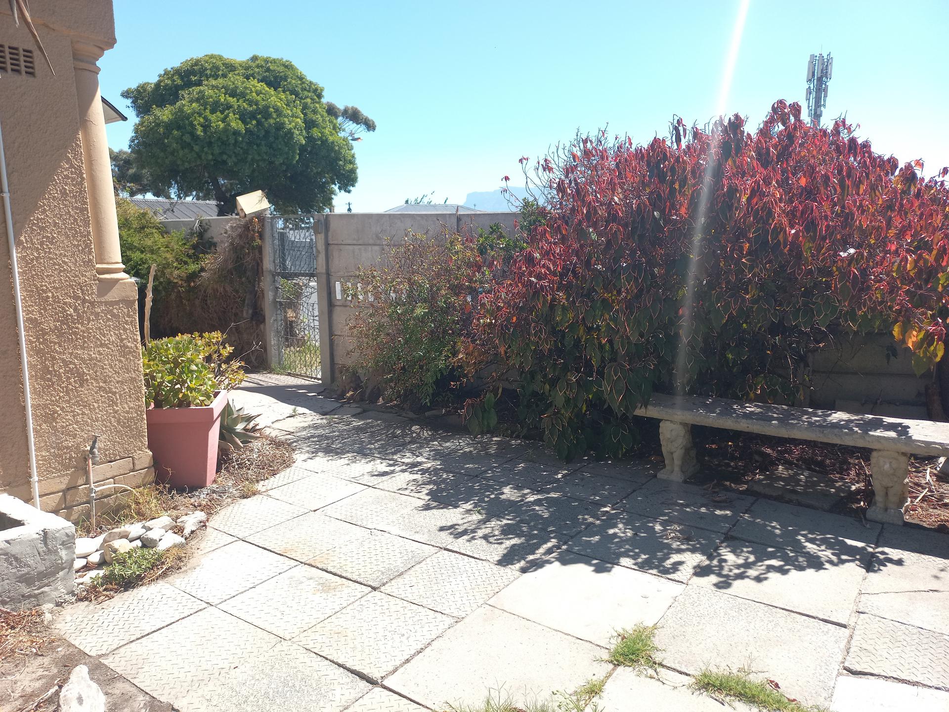  of property in Ruyterwacht