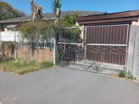  of property in Ruyterwacht