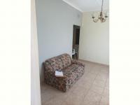  of property in Ruyterwacht