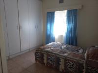  of property in Ruyterwacht