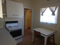  of property in Ruyterwacht