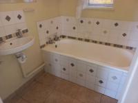  of property in Ruyterwacht