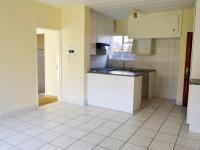  of property in Brackendowns