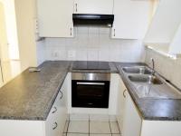  of property in Brackendowns