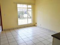  of property in Brackendowns