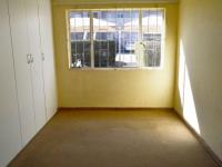  of property in Brackendowns