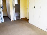  of property in Brackendowns