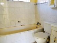  of property in Brackendowns