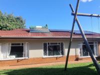  of property in Rietfontein