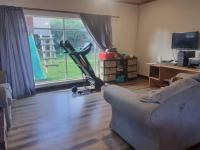  of property in Rietfontein