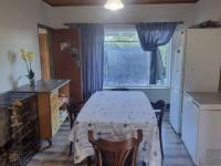  of property in Rietfontein