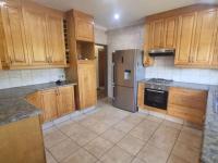  of property in Rietfontein