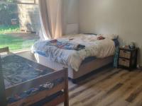  of property in Rietfontein