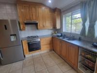  of property in Rietfontein