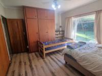  of property in Rietfontein