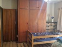  of property in Rietfontein