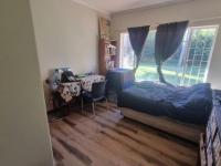  of property in Rietfontein