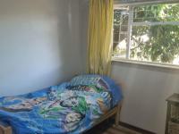  of property in Rietfontein