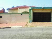  of property in South Hills